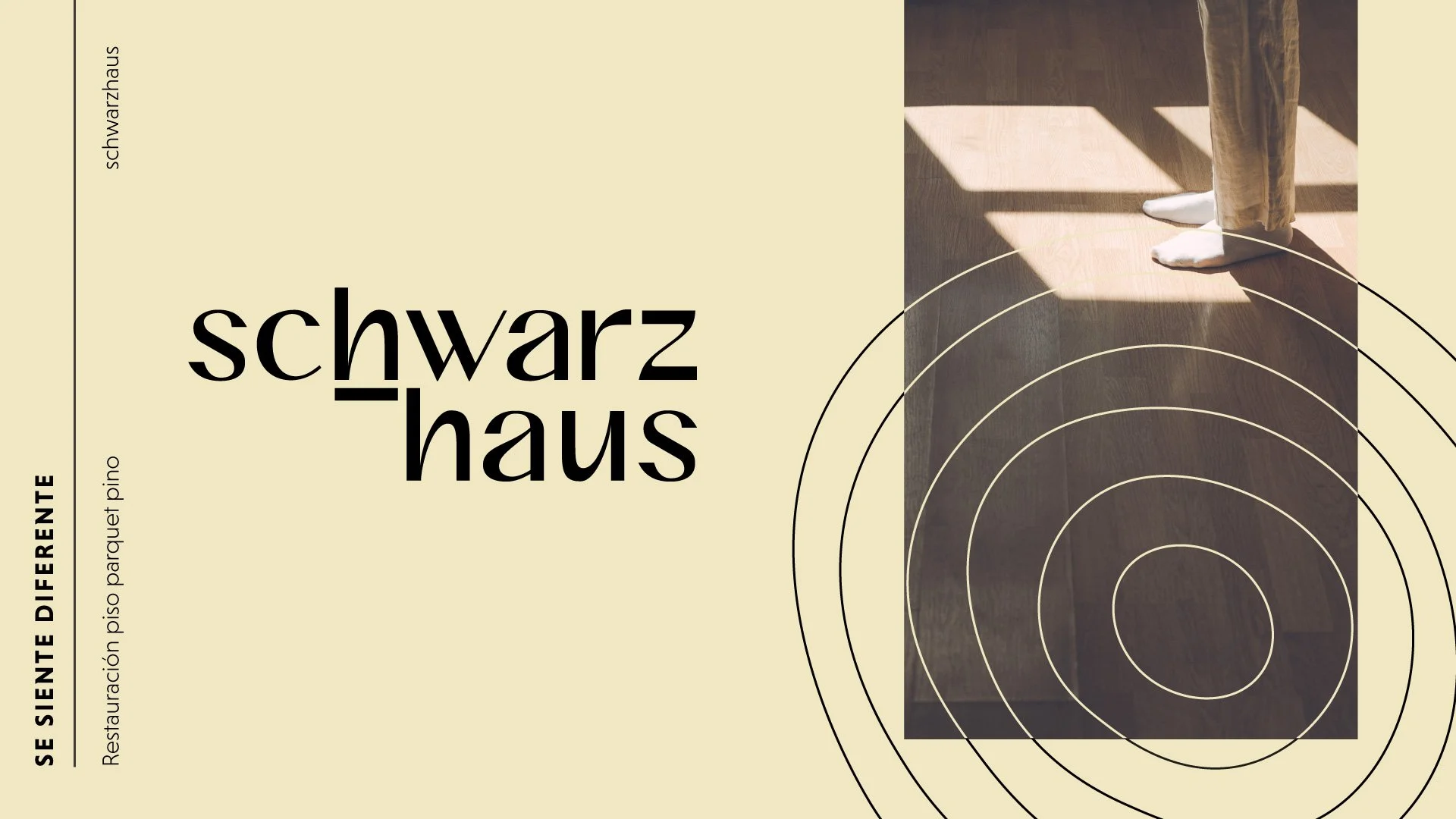 Schwarz-Haus