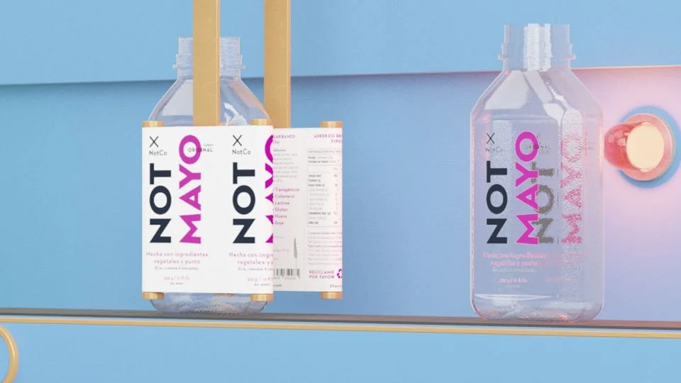 notco_fabrica_bts_0000_04_040115.jpg
