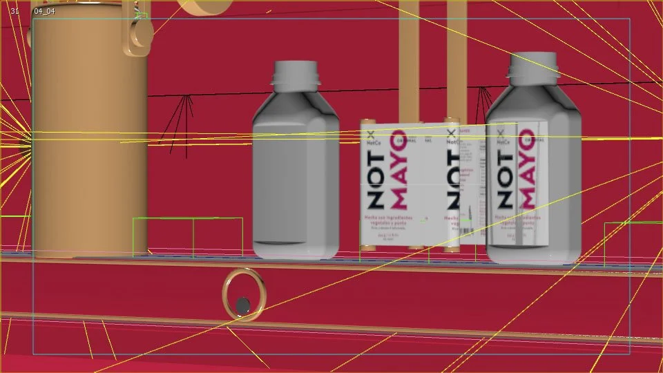 notco_fabrica_bts_0001_04_040031.jpg