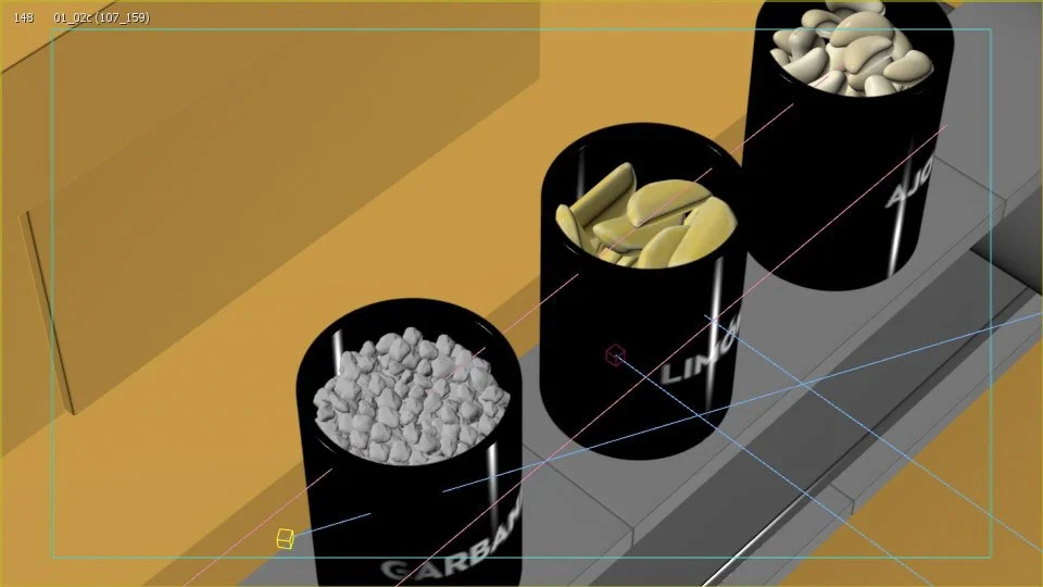 notco_fabrica_bts_0003_Background.jpg