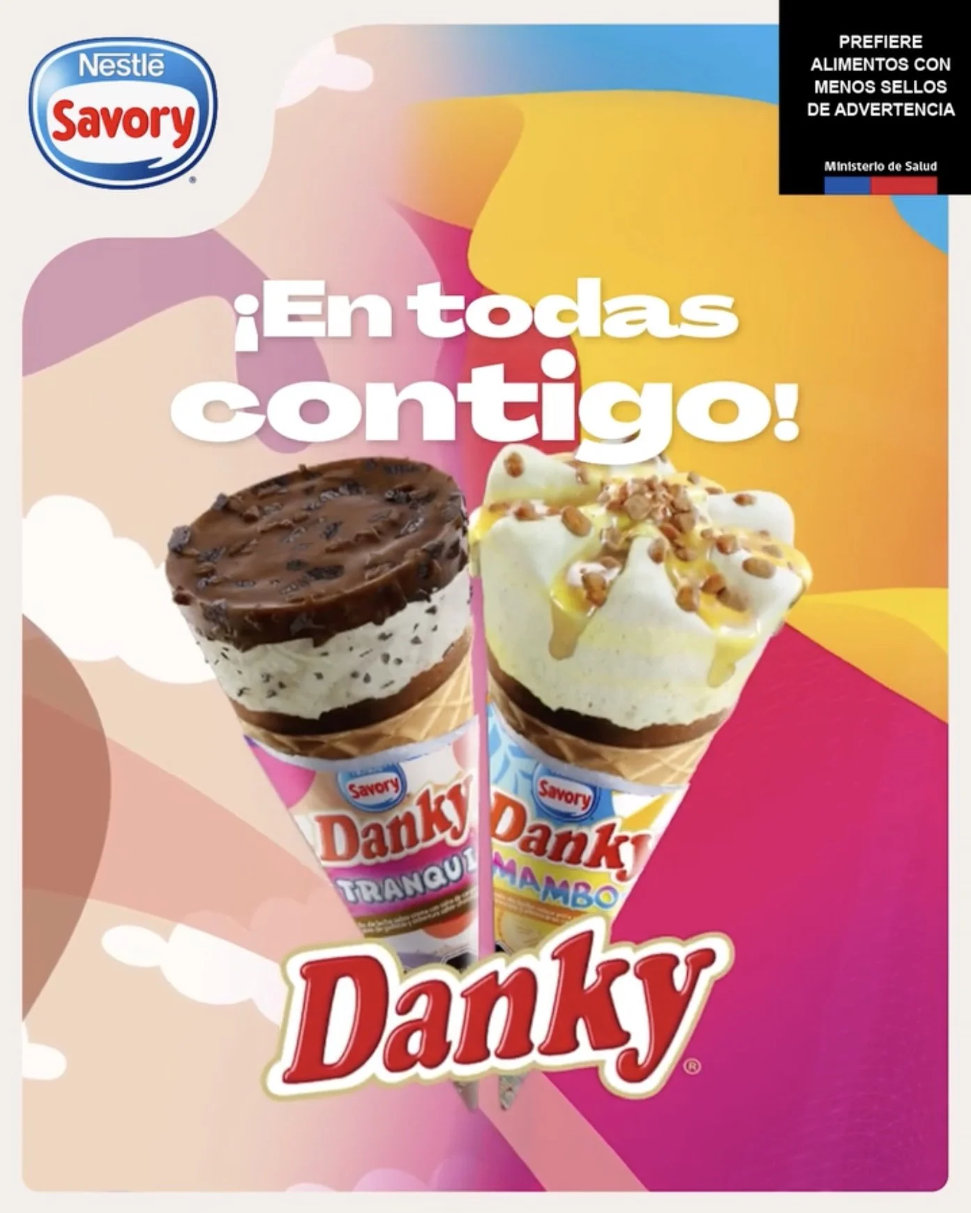 savory_rrss_danky.jpg