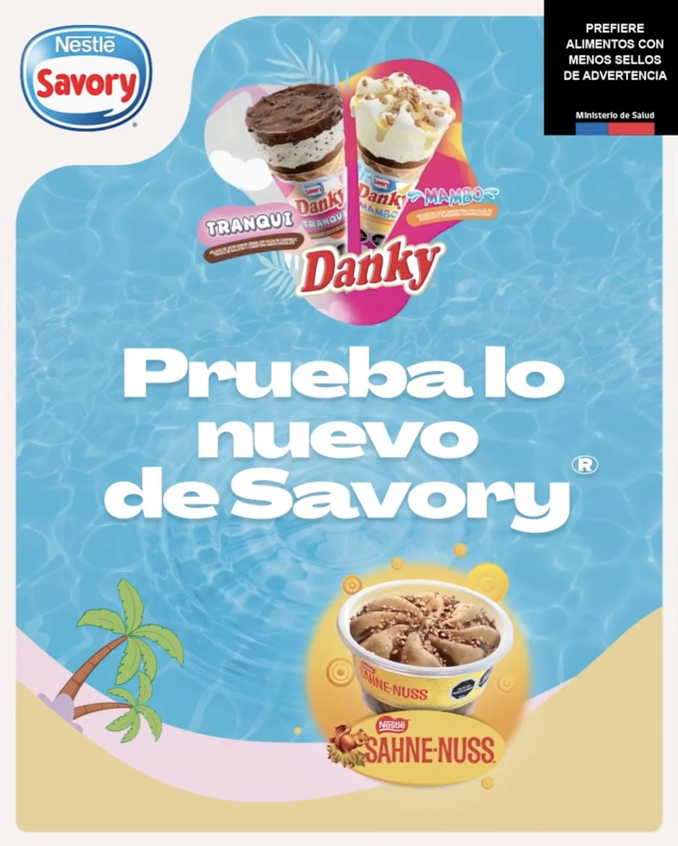 savory_rrss_danky_sahne.jpg