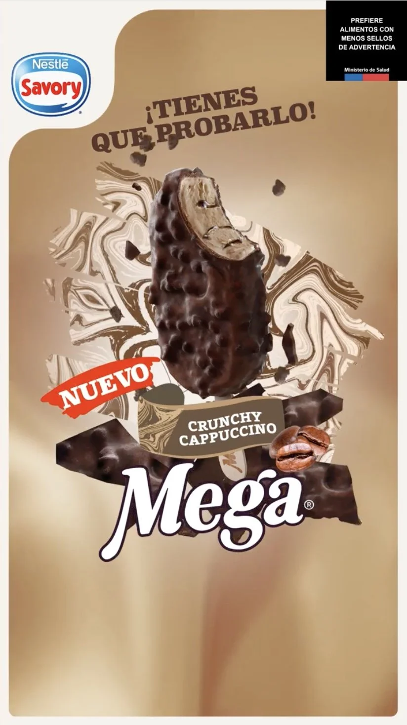 savory_rrss_mega.jpg