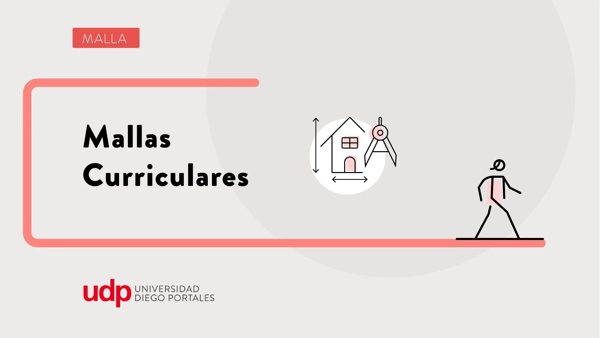 UDP: Mallas Animadas