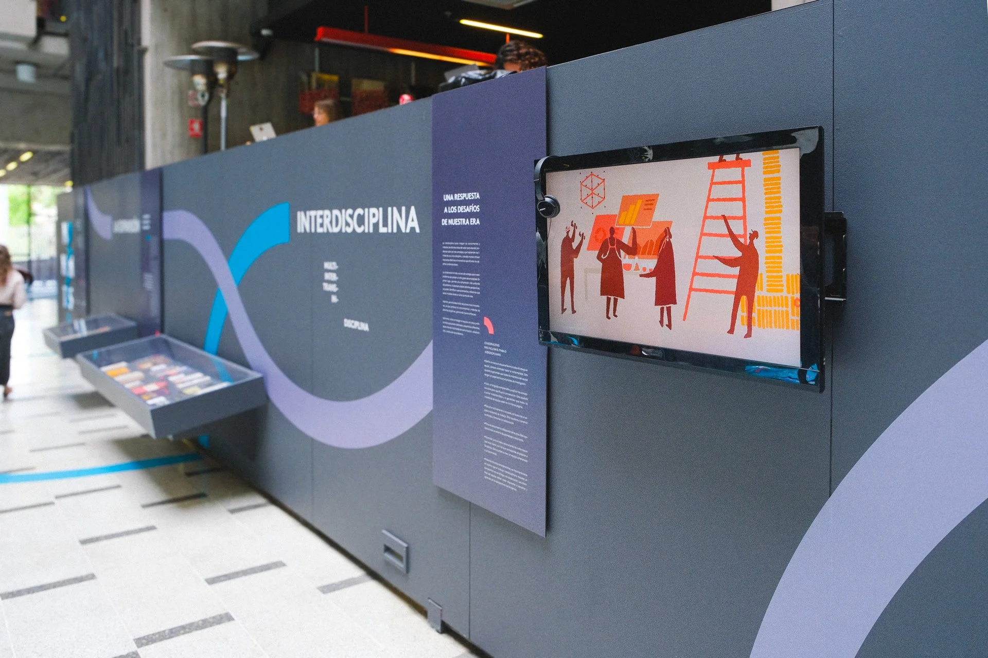 expo_interdisciplina_03.jpg