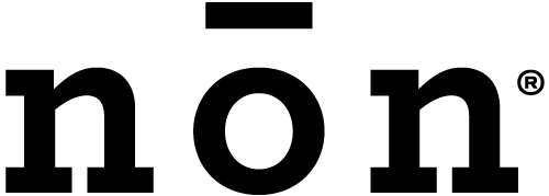 Non - Estudio de Diseño