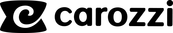 Carozzi